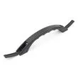 Assist Handle Black